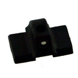 Tiberius Arms Front Sight - 81-2601 TIB-81-2601 