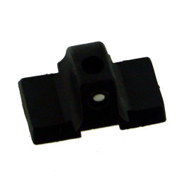 Tiberius Arms Front Sight - 81-2601 TIB-81-2601 