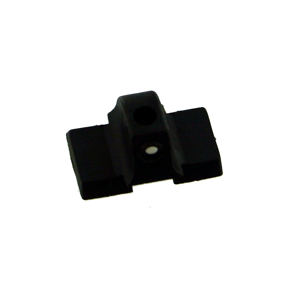 Tiberius Arms Front Sight - 81-2601 TIB-81-2601 