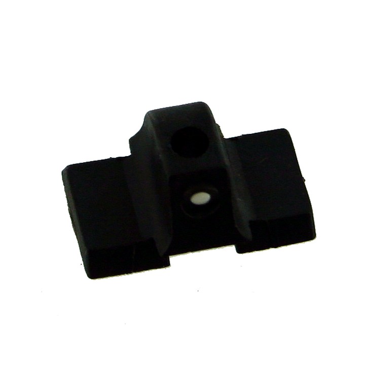 Tiberius Arms Front Sight - 81-2601 TIB-81-2601 