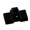 Tiberius Arms Front Sight - 81-2601 TIB-81-2601 
