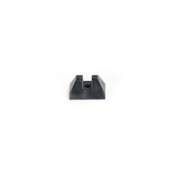 Tiberius Arms Rear Sight - 81-2602 TIB-81-2602 