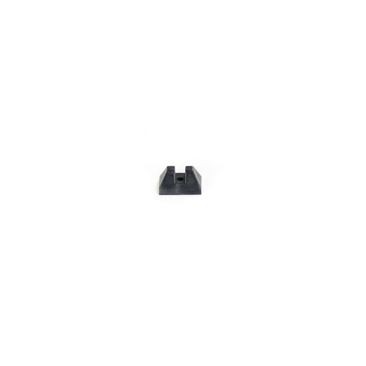Tiberius Arms Rear Sight - 81-2602 TIB-81-2602 