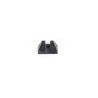 Tiberius Arms Rear Sight - 81-2602 TIB-81-2602 