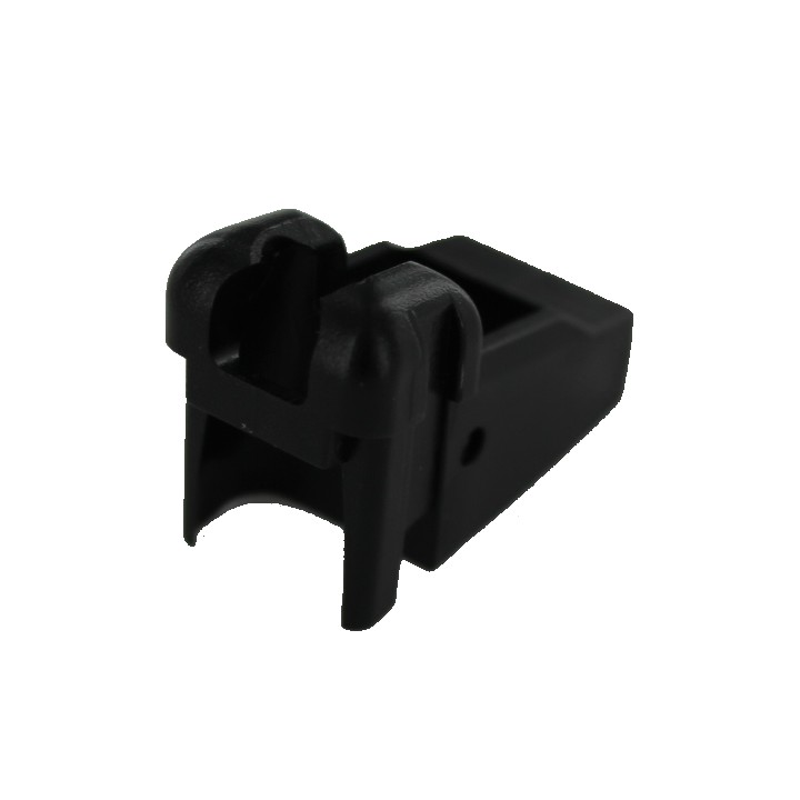 SR92-A1 magazine lip