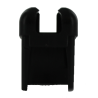 SR92-A1 magazine lip