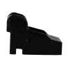 SR92-A1 magazine lip