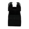 SR92-A1 magazine lip
