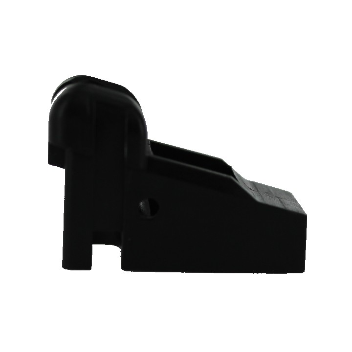 SR92-A1 magazine lip