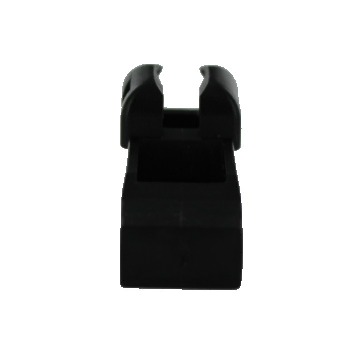 SR92-A1 magazine lip