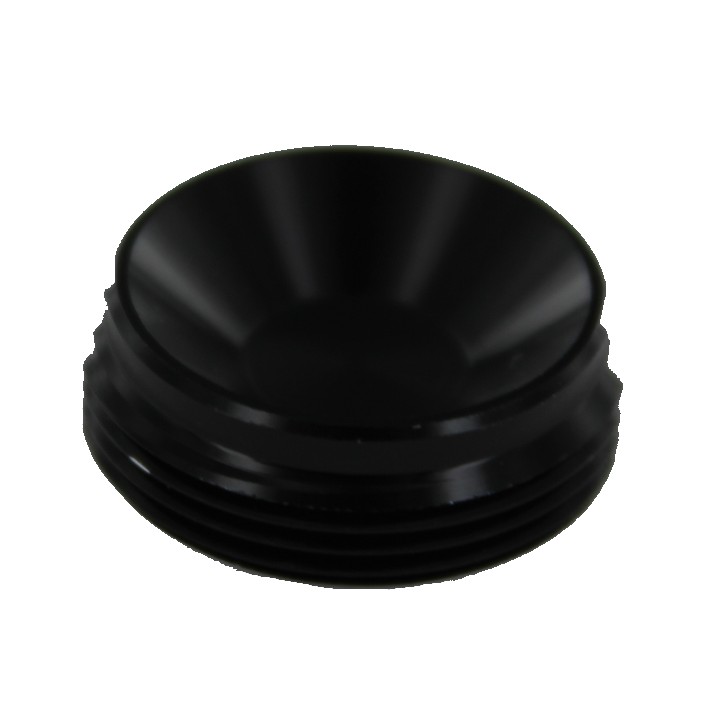 SR92-A18 Co2 cartridge cap