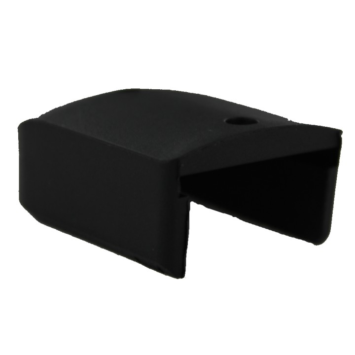SR92-A19 magazine bottom