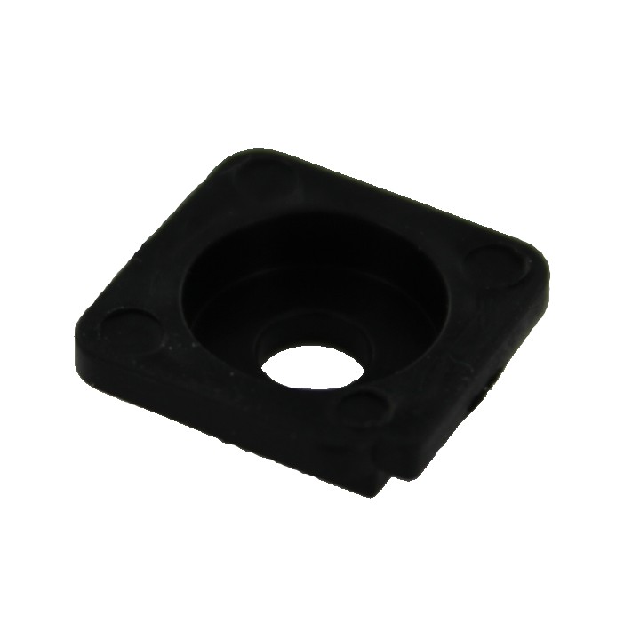 Titan sealing rubber TI-20-1