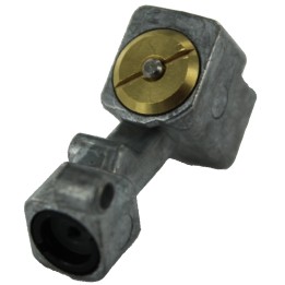 Titan Co2 chamber TI-20