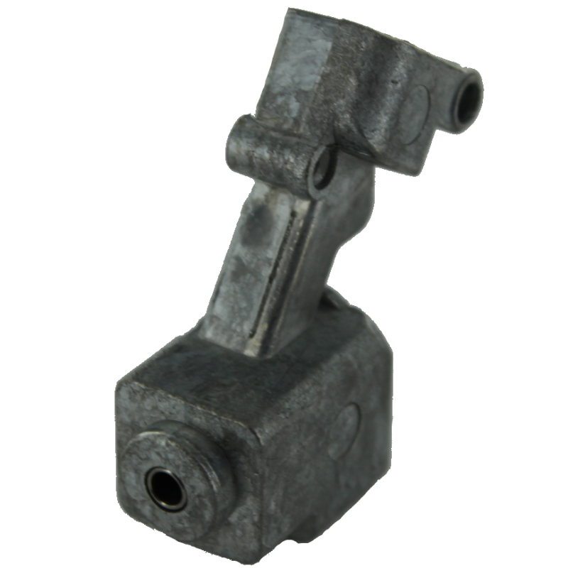 Titan Co2 chamber TI-20
