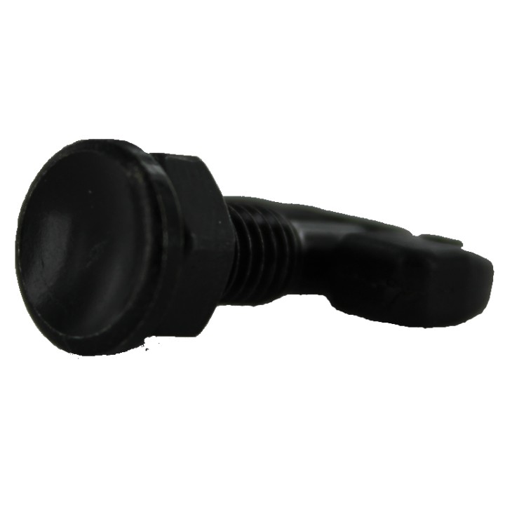 Titan pucture screw TI-18