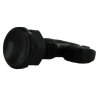 Titan pucture screw TI-18