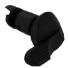 SR92-15 safety lever-I