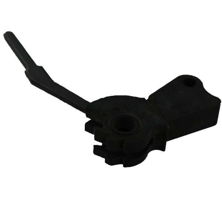 SR92-23 hammer