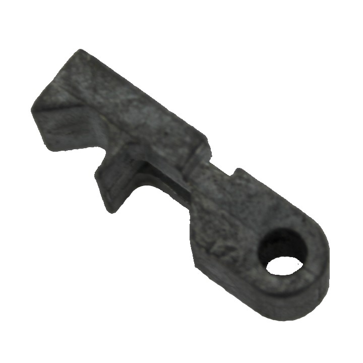 SR92-25 shear
