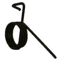 SR92-26 shear spring