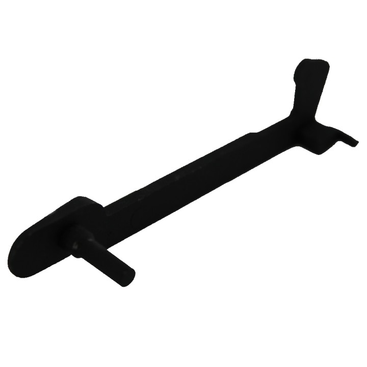 SR92-34 triger link
