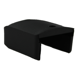 SR92-A19 magazine bottom