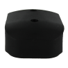 SR92-A19 magazine bottom