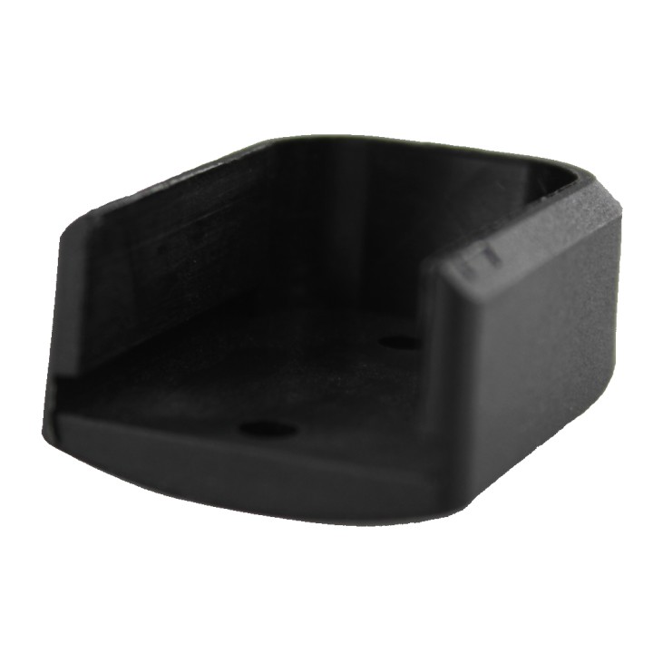 SR92-A19 magazine bottom
