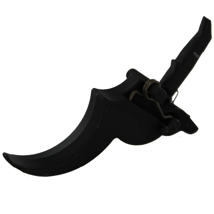 Titan trigger TI-12