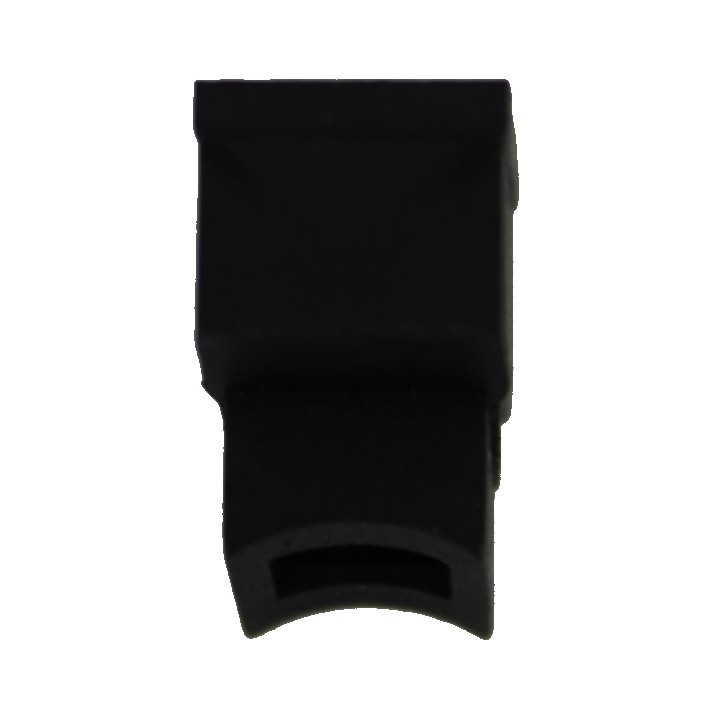 SR92-A2 air nozzle rubber