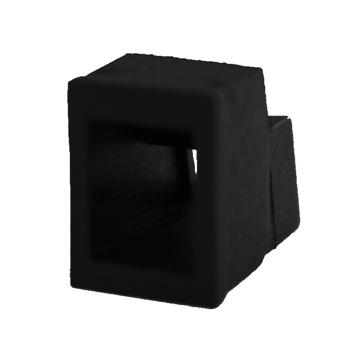 SR92-A2 air nozzle rubber