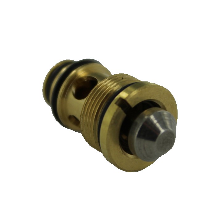 SR92-A4 valve