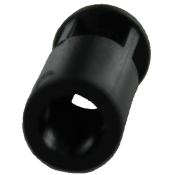 SR92-M3 air valve