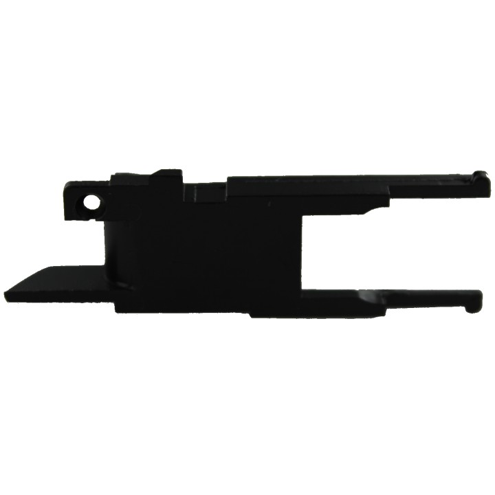 SR92-M9 cylinder base