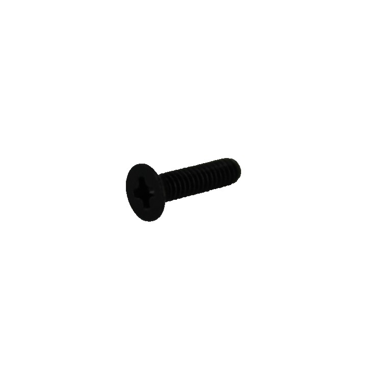 SR92-M10 screw