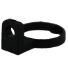 SR92-04 hopup adjust ring