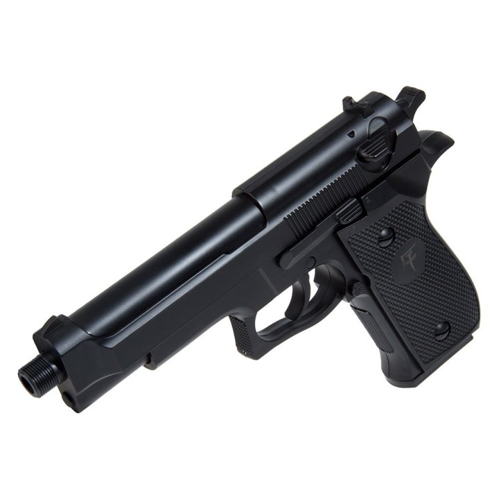 SAIGO 92 RESSORT - Produits Airsoft