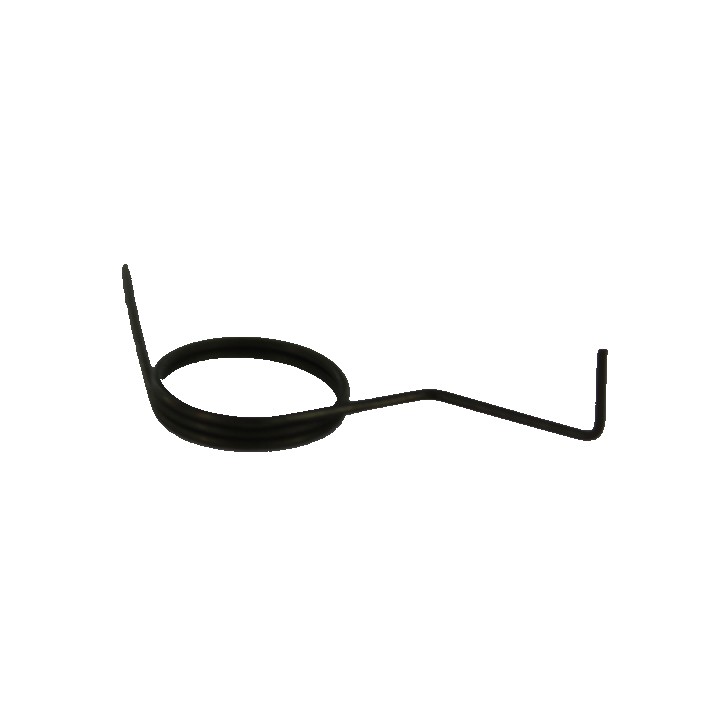 SR92-22 hammer lever spring