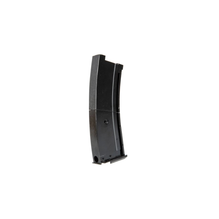 Repair kit for WE GBBR M4/M16 magazines