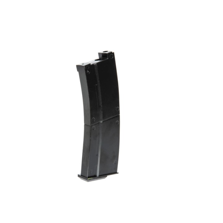 Repair kit for WE GBBR M4/M16 magazines