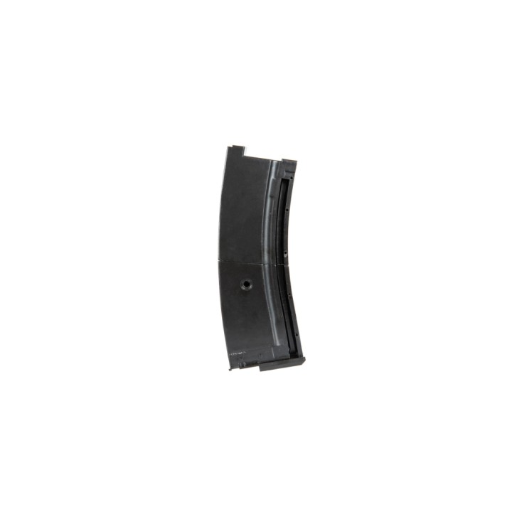 Repair kit for WE GBBR M4/M16 magazines