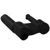 Titan crane TI-06