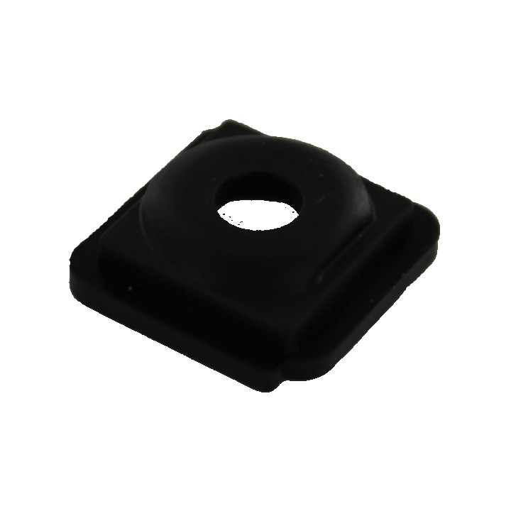Titan sealing rubber TI-20-1