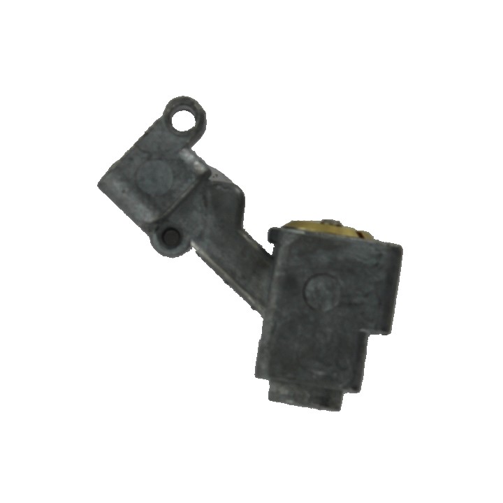 Titan Co2 chamber TI-20