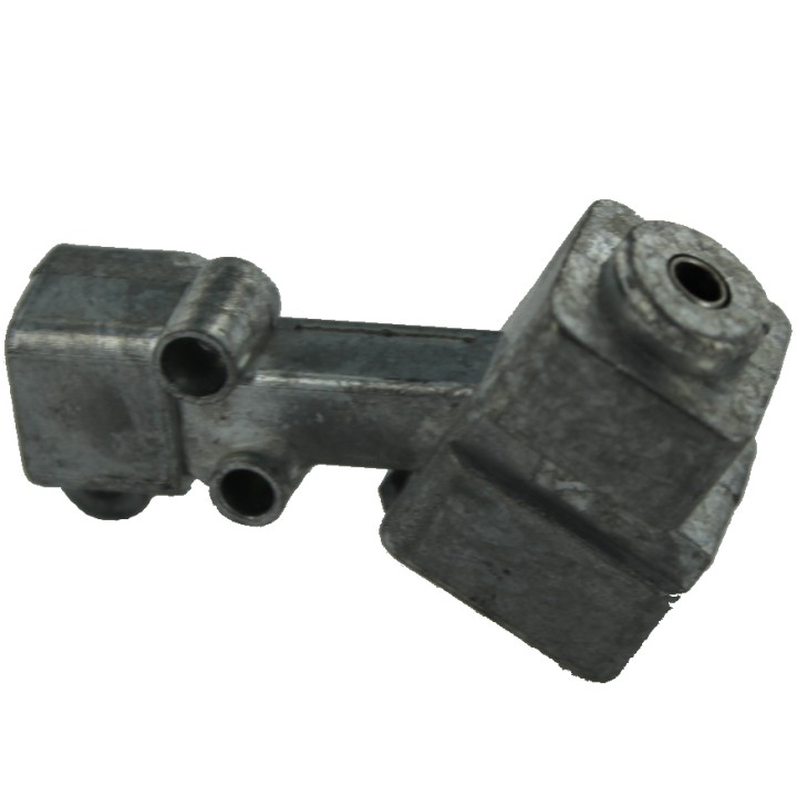 Titan Co2 chamber TI-20