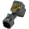 Titan Co2 chamber TI-20