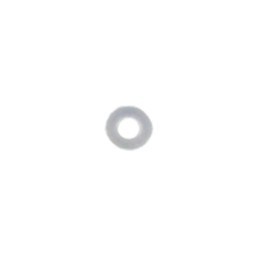 O Ring Plug Tiberius-006 