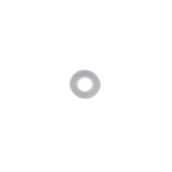 O Ring Plug Tiberius-006 