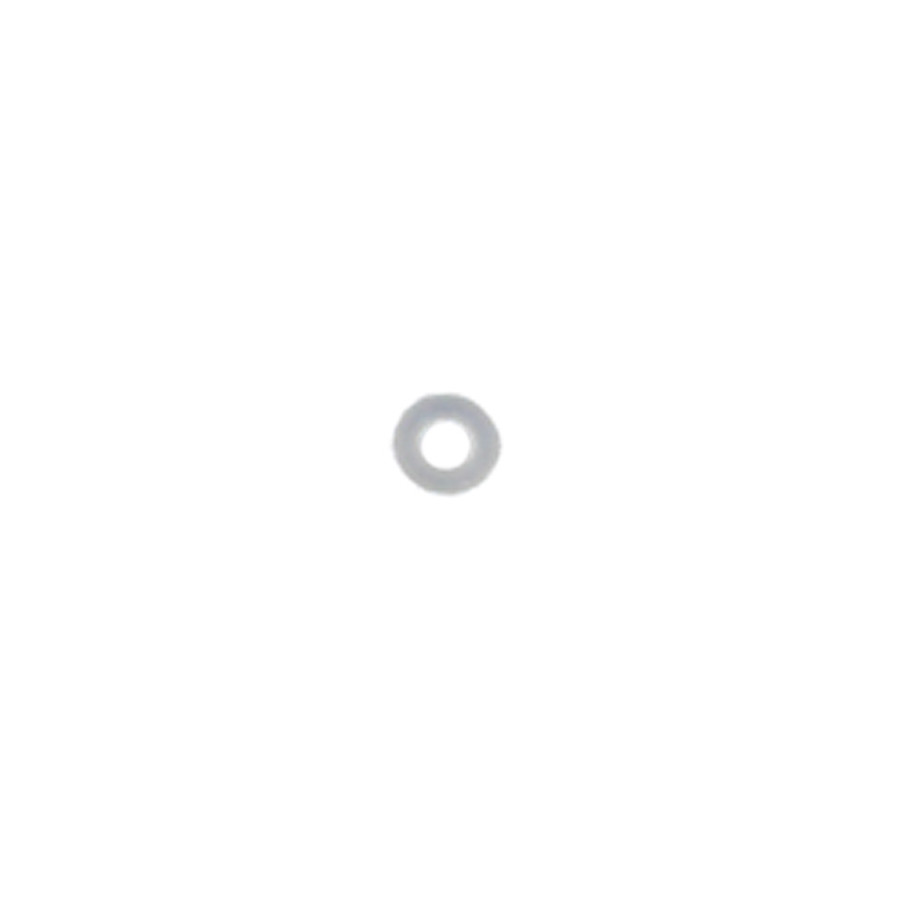 O Ring Plug Tiberius-006 